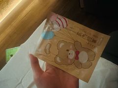 -新紫霞养生·影院足道·SPA(金山区店)