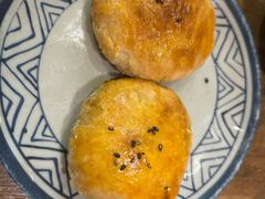 -云海肴·汽锅鸡·云南菜(广安门天虹店)