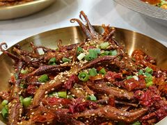 -辣盆盆麻辣小龙虾(哈尔滨总店)