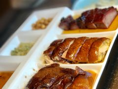 -有璟阁港式餐厅(金融街购物中心店)