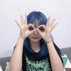 -YESIDO椰岛造型烫发染发