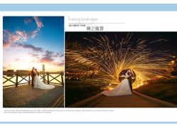 -蔚蓝映像STUDIO婚纱摄影(南稍门店)