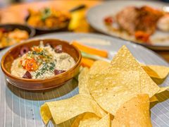 -Moka Bros 摩卡站(西单大悦城店)