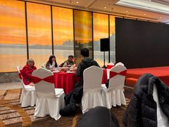 -钱塘宴(东站西子国际店)