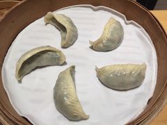 -鼎泰丰(当代商城店)