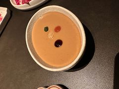 -东来顺·非遗火锅(赛格国际购物中心店)