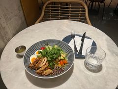-gaga(金地威新中心店)