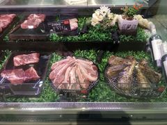 -超级物种·波龙工坊(国贸店)