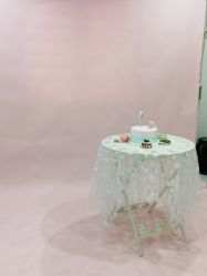 -布恩儿童摄影