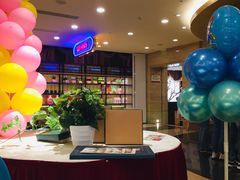 -和记小菜(东方店)