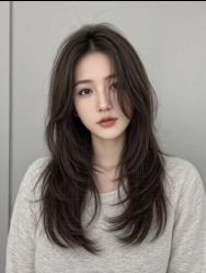 -BEAUTY HAIR GANO