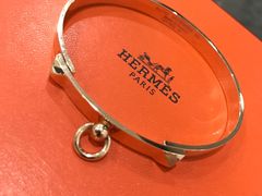 -HERMES(上海恒隆广场店)