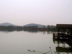 -上海市保健医疗中心(华东疗养院)