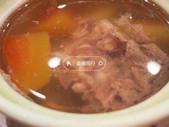 -真功夫(环市中路店)