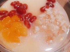 -掂档潮汕牛肉火锅(沈阳万象城店)