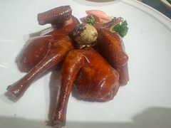 -云山茶餐厅(广东大厦店)