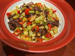 -魏铭鱼头捞饭(晋阳路店)