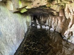 -舟山嵊泗列岛风景名胜区