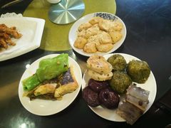 -燕江楼(燕东店)