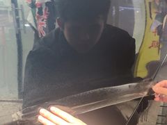 -阿胡BOP保镖隐形车衣(静安旗舰店)