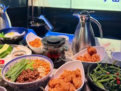 -纯K(打浦桥店)