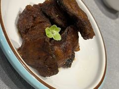 -老正兴菜馆(福州路店)