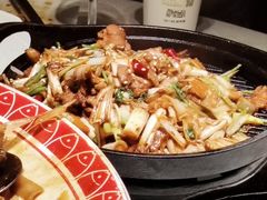 -旺顺阁鱼头泡饼(常营店)