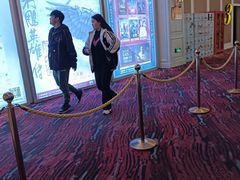 -中影国际影城(大唐西市4K临境音店)