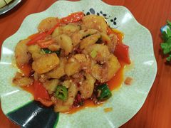 -天境牦牛壮骨汤(人民路旗舰店)