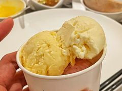 -安蒂娅·海鲜自助餐厅(安蒂娅美兰酒店)