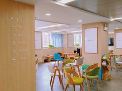 -昆明爱尔眼科医院