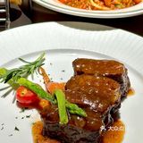 潮阳🍴这家西餐好浪漫🥂好适合约会！