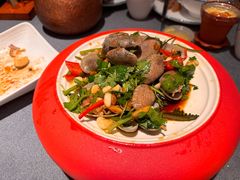 -海门鱼仔·潮汕味(燕岭店)