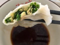 -清真民族饭庄(洞庭路店)