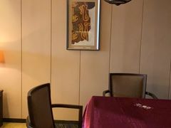 -佛山顺德香云纱园林酒店(清晖园店)