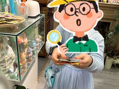 -100家灵感仓库·DIY团建(什刹海店)