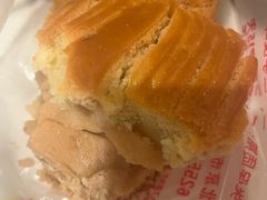 -中关村茶点