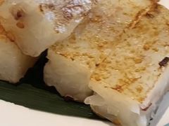 -中西名菜(增城店)