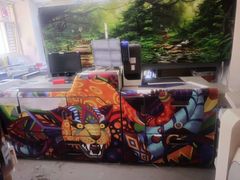 -亮雅轩图文快印连锁24小时(百子湾苹果社区店)