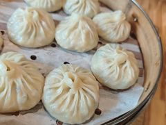 -老班长手工灌汤包老店(东山店)