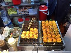 -凝香园(渣菲大厦店)