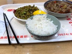 -顺旺基大厨现炒(凯德店)