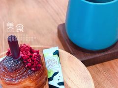 -怪 kafe.