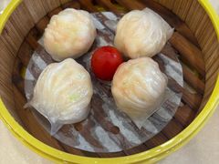 -美景家宴