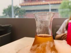 -苦尽酒馆·川菜(鼓楼店)