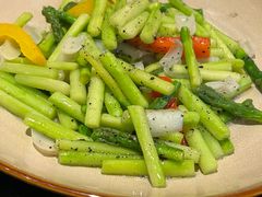 -羡餐厅·杭帮菜·淳菜(千岛湖自由洲际殿店)