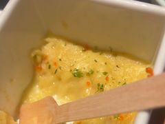 -首开·龙湖成都西宸天街