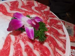 -小龙坎火锅(世纪城店)