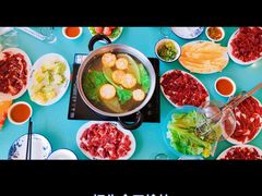 -乌记鲜活牛肉城(金砂东路店)
