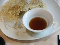 -广东胜利宾馆西关粤中餐厅